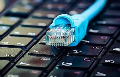 Как выбрать интернет‑провайдера в Бирюсинск